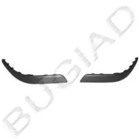 Облицовка / защитная накладка, буфер BUGIAD купить